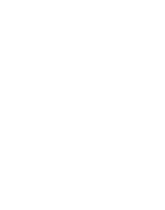 Abundant Family Practice and Urgent Care in Logan - Family practice,Logan
