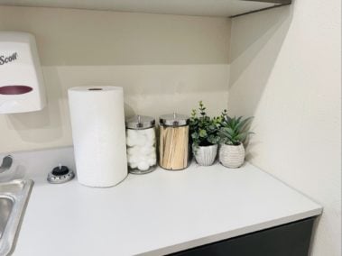 Abundant Family Practice and Urgent Care in Logan -