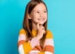 Logan, UT family practice urgent care